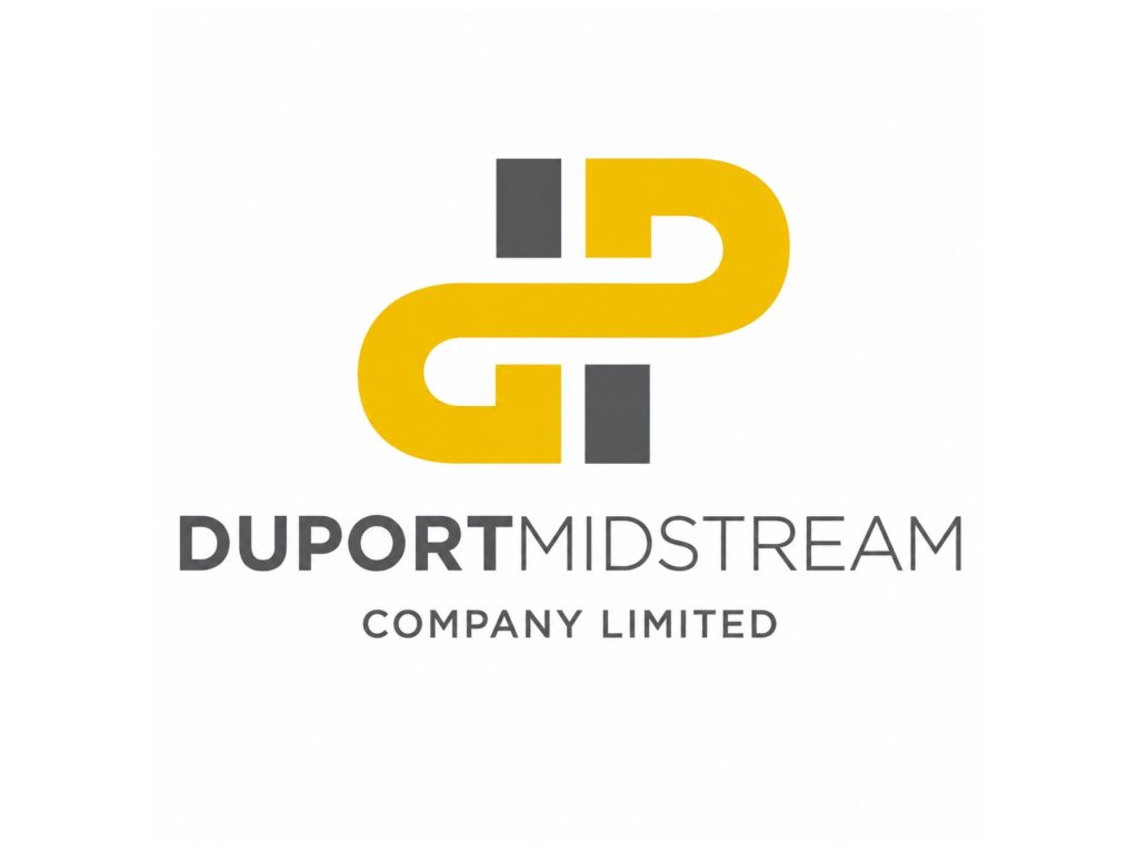 DUPOR
