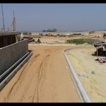 Foreshore_1.12.1