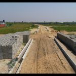 Foreshore_1.3.3