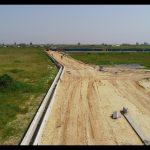 Foreshore_1.3.4
