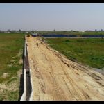 Foreshore_1.3.5