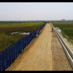 Foreshore_1.4.1