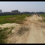 Foreshore_1.8.2