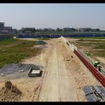 Foreshore_1.8.5