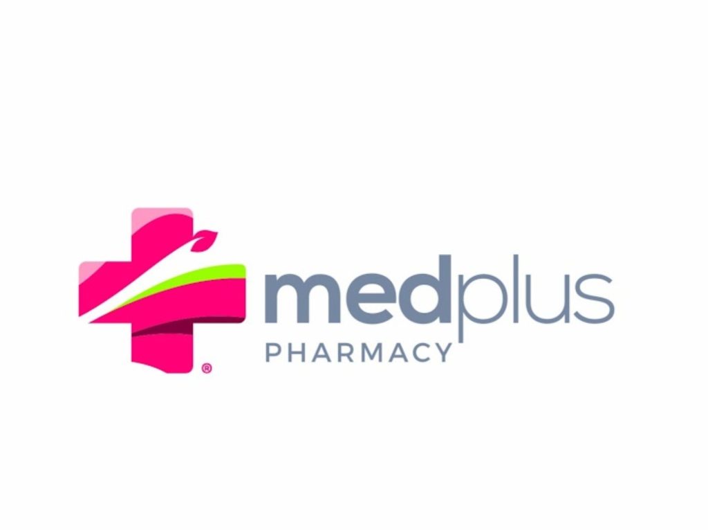 med